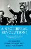 A neoliberal revolution?