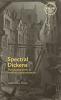 Spectral Dickens