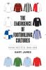 The emergence of footballing cultures