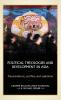 Political theologies and development in Asia
