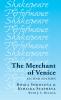 The Merchant of Venice