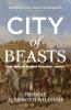 City of beasts