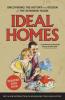 Ideal homes