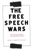 The free speech wars