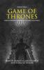 Watching <i>Game of Thrones</i>