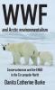 WWF and Arctic environmentalism