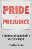Pride in prejudice