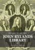 Bulletin of the John Rylands Library 97/1