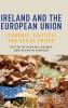 Ireland and the European Union