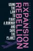 Expansion rebellion
