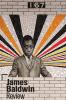 James Baldwin Review