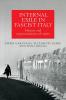 Internal exile in Fascist Italy