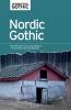 Nordic Gothic