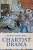 Chartist drama