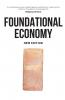 Foundational Economy