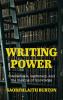 Writing power