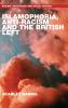Islamophobia anti-racism and the British left