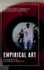 Empirical art