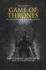 Watching <i>Game of Thrones</i>