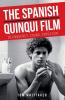 The Spanish <i>quinqui</i> film