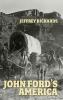 John Ford's America