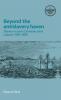 Beyond the antislavery haven