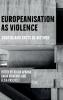 Europeanisation as violence