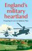 England's military heartland