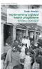 Implementing a global health programme