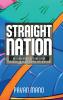 Straight nation