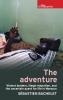 The adventure