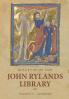 Bulletin of the John Rylands Library 99/2
