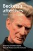 Beckett's afterlives
