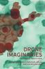 Drone imaginaries