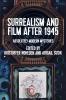 Surrealism and film after 1945