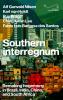 Southern interregnum