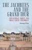 The Jacobites and the Grand Tour