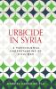 Urbicide in Syria