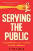 Serving the public