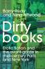 Dirty books