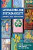 Literature and sustainability