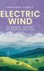 Electric wind