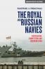 The Royal and Russian Navies