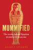 Mummified
