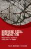 Bordering social reproduction