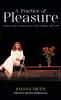 A Practice of Pleasure