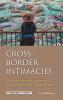 Cross-border intimacies