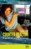 Counter-realism