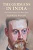 The Germans in India