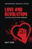Love and revolution